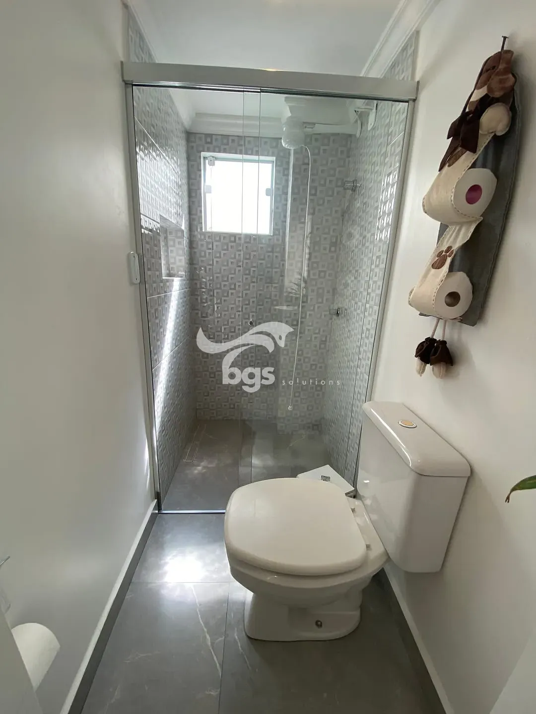 Apartamento, 3 quartos, 119 m² - Foto 30