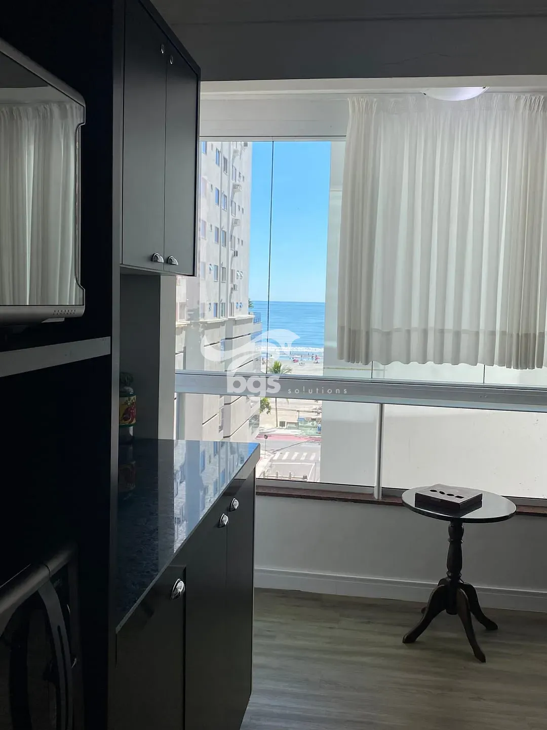 Apartamento, 3 quartos, 119 m² - Foto 10