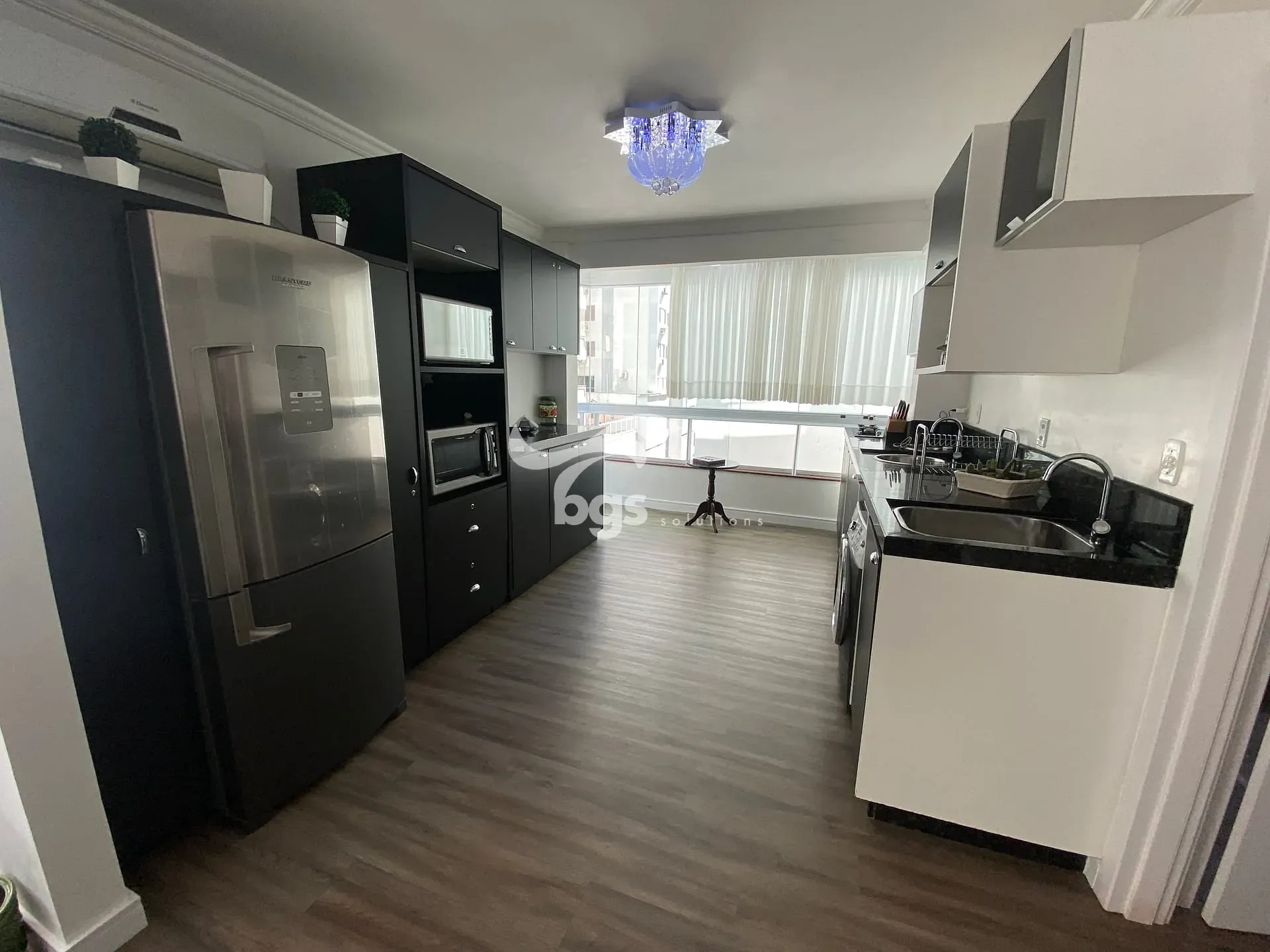 Apartamento, 3 quartos, 119 m² - Foto 12