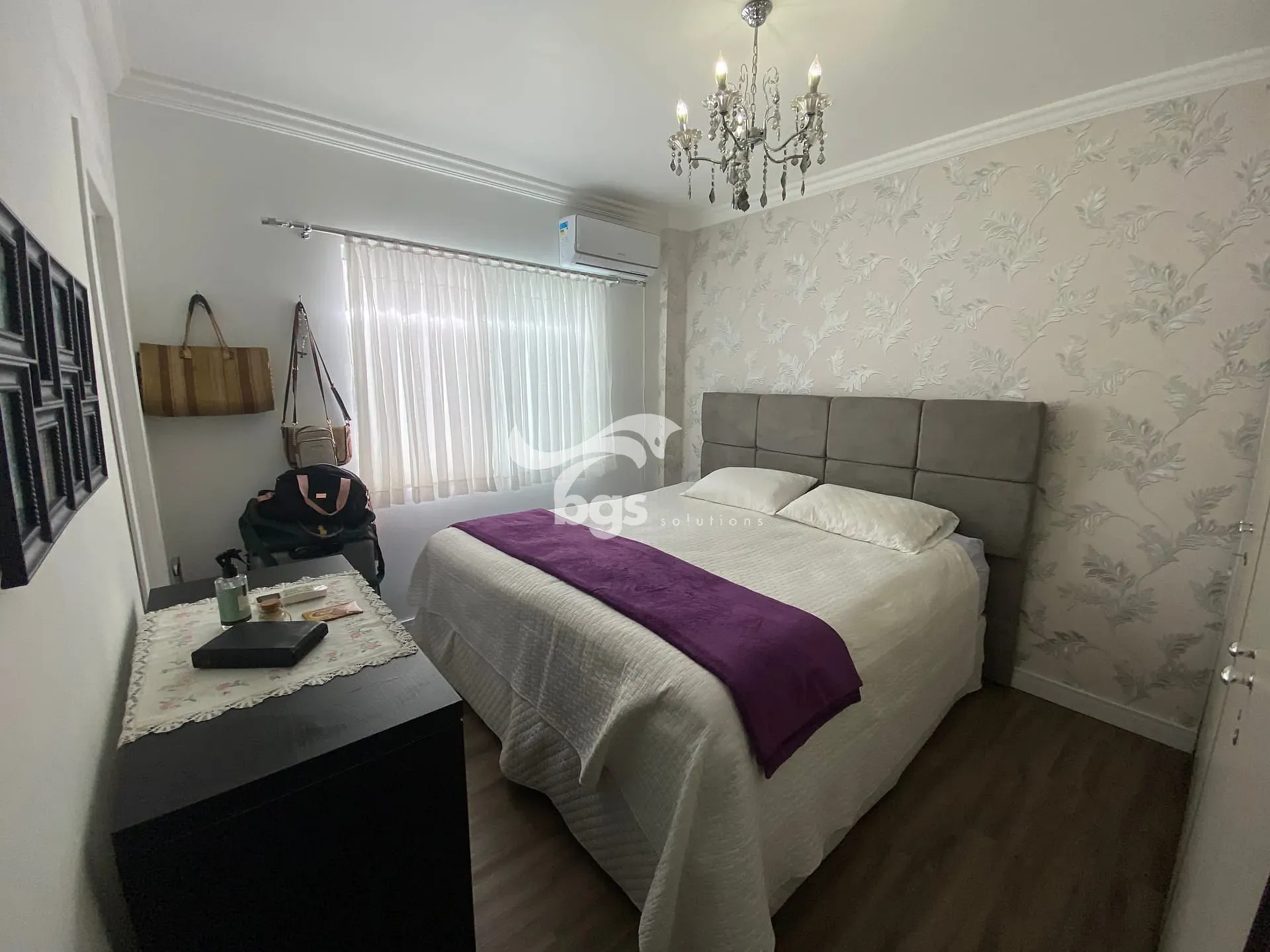 Apartamento, 3 quartos, 119 m² - Foto 17