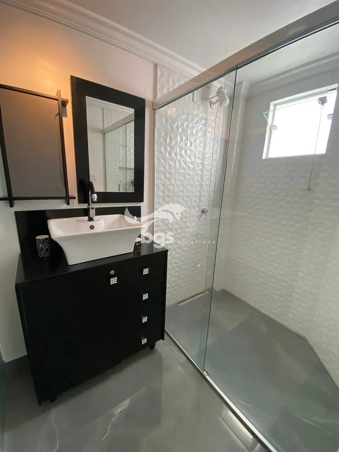 Apartamento, 3 quartos, 119 m² - Foto 20