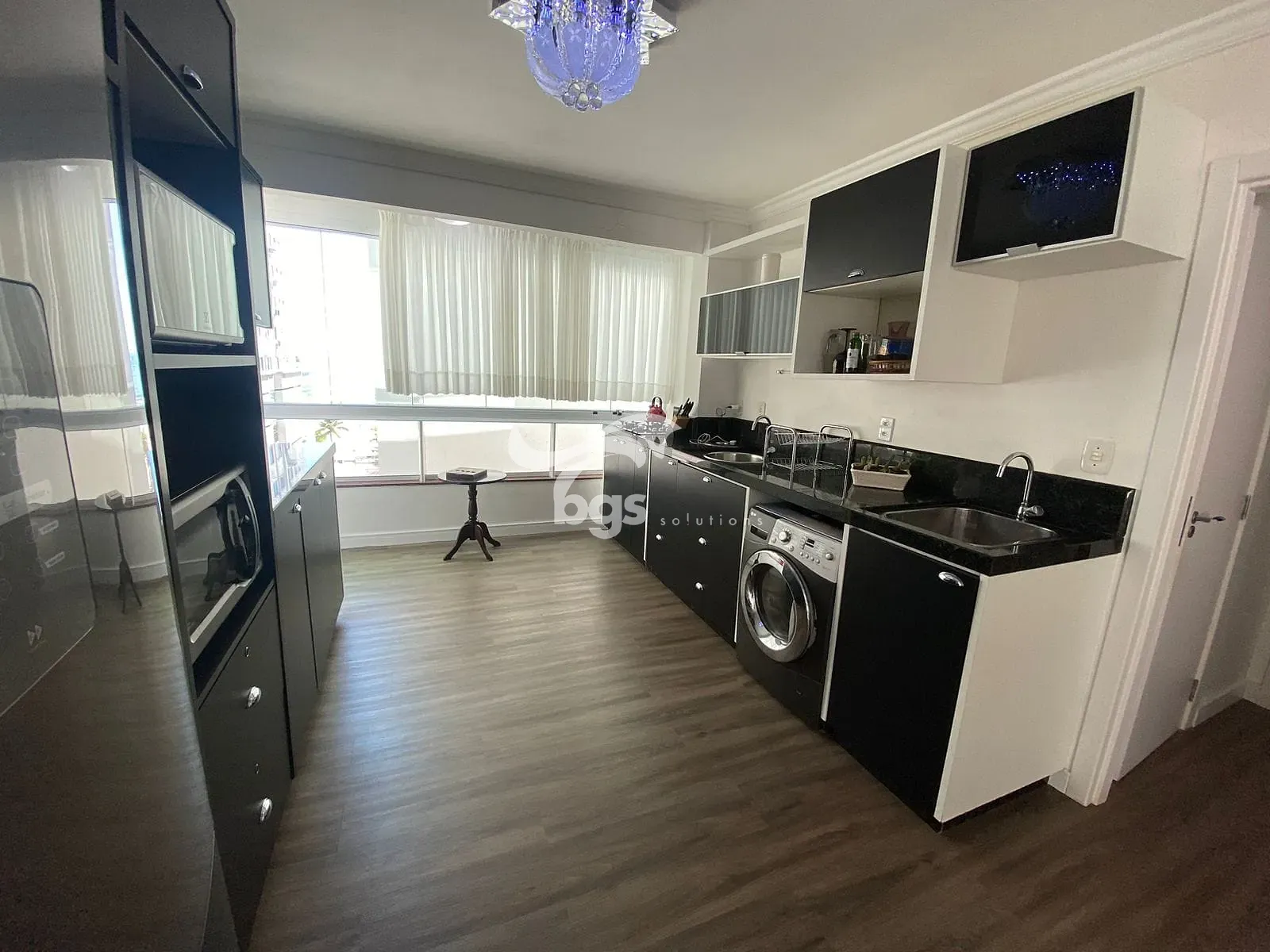 Apartamento, 3 quartos, 119 m² - Foto 15