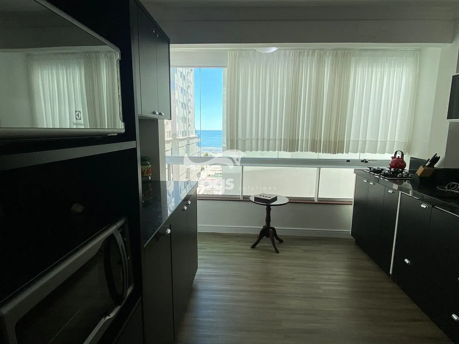 Apartamento, 3 quartos, 119 m² - Foto 11