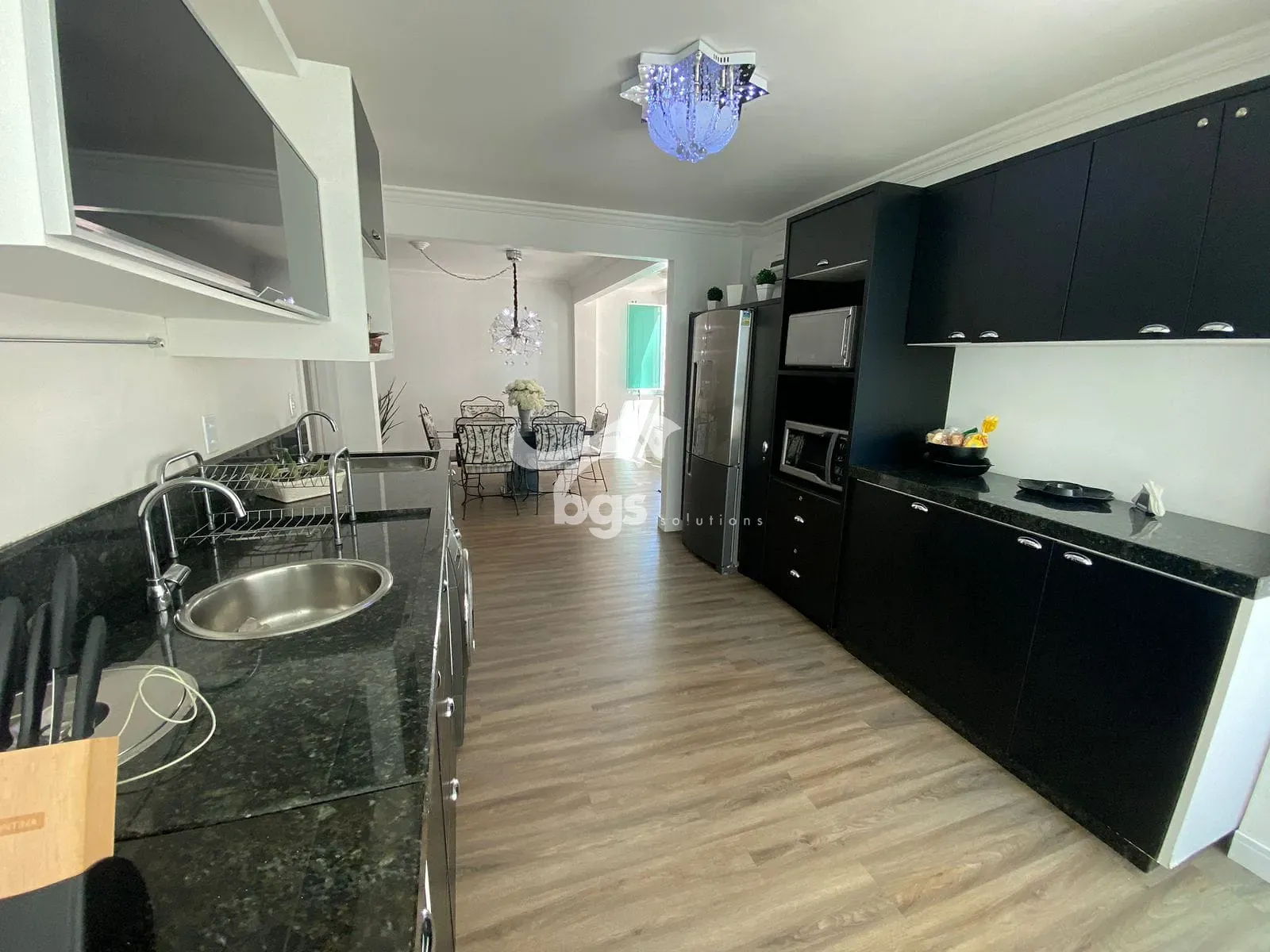 Apartamento, 3 quartos, 119 m² - Foto 14