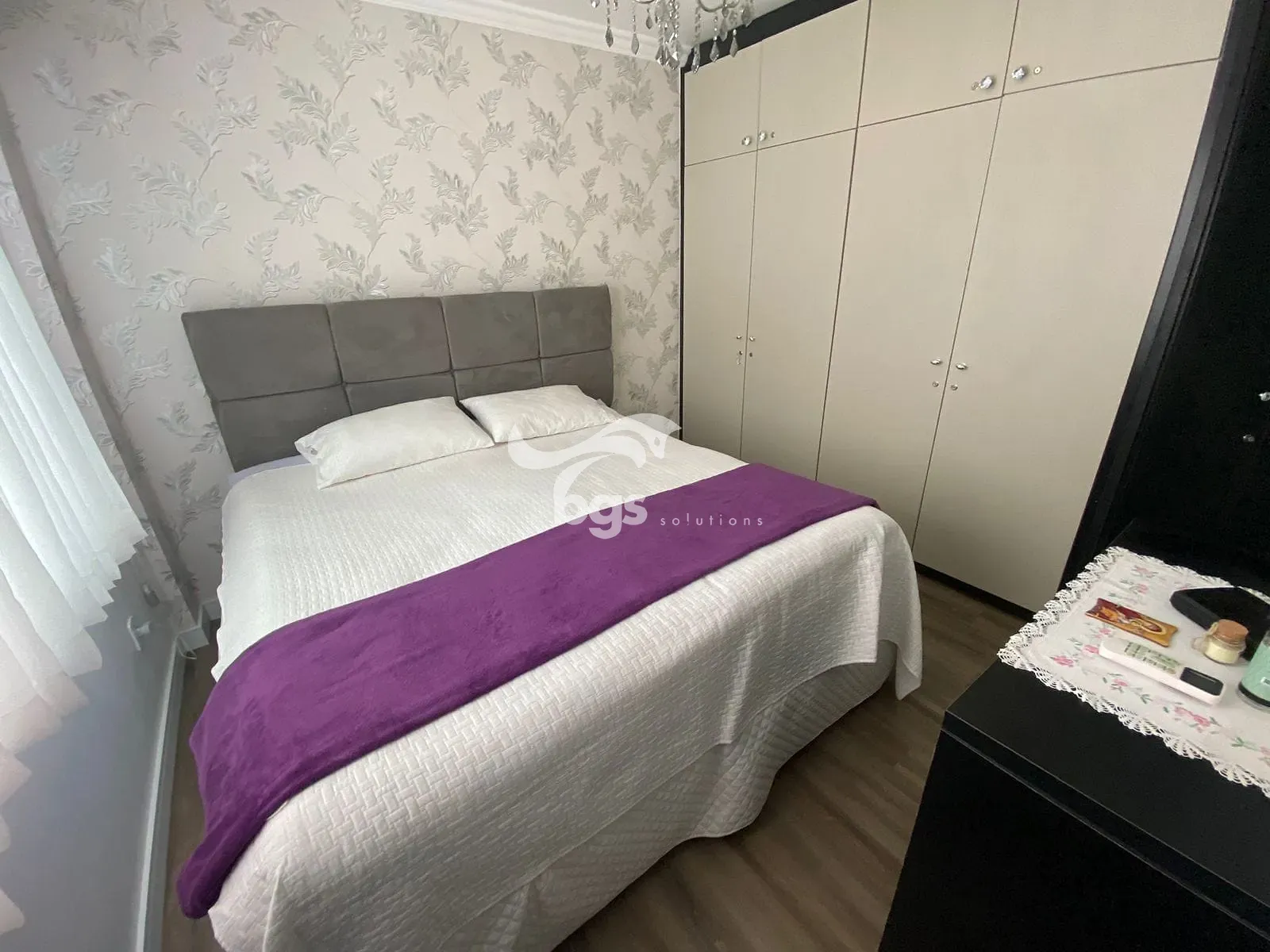 Apartamento, 3 quartos, 119 m² - Foto 19