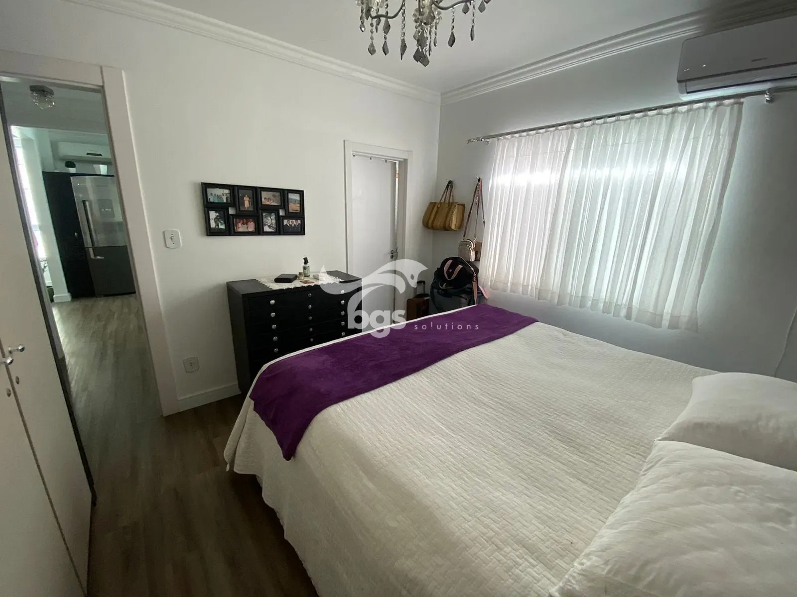 Apartamento, 3 quartos, 119 m² - Foto 18