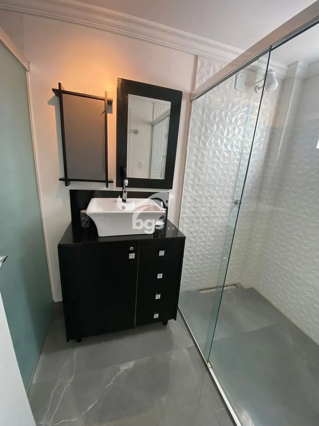 Apartamento, 3 quartos, 119 m² - Foto 21