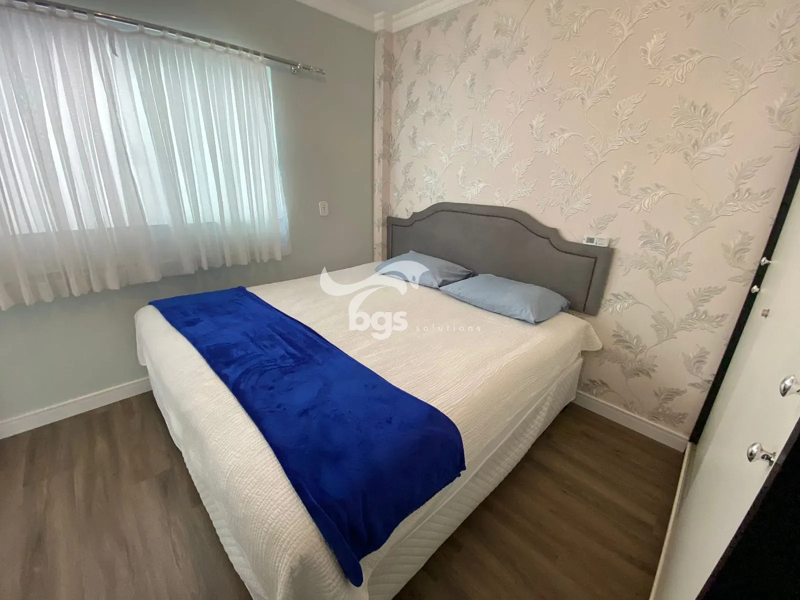 Apartamento, 3 quartos, 119 m² - Foto 23