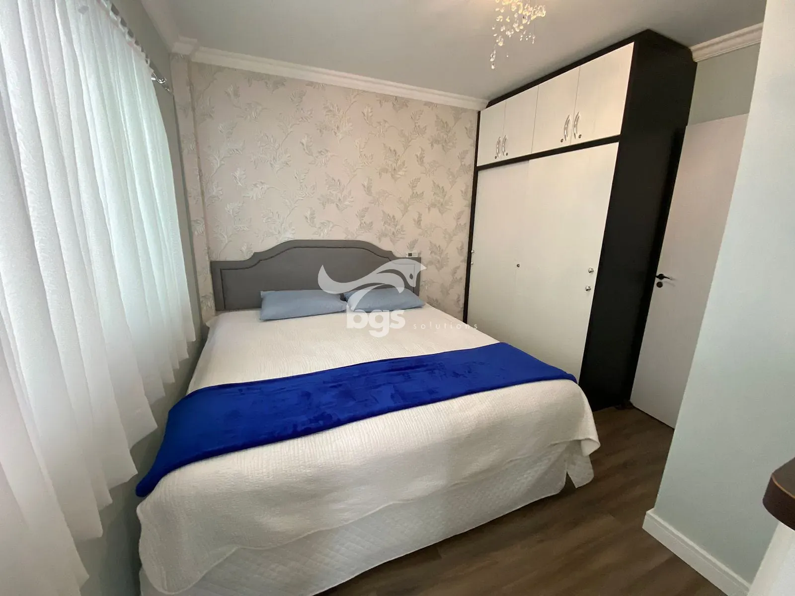 Apartamento, 3 quartos, 119 m² - Foto 25