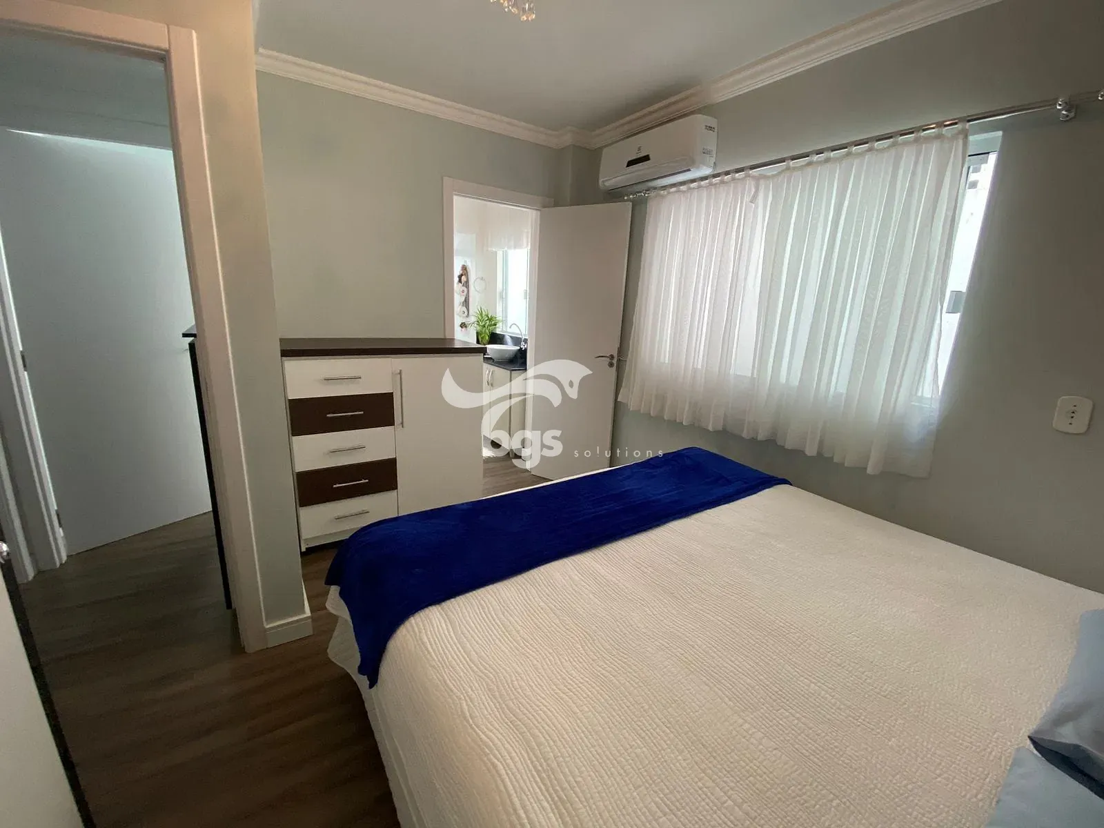 Apartamento, 3 quartos, 119 m² - Foto 24