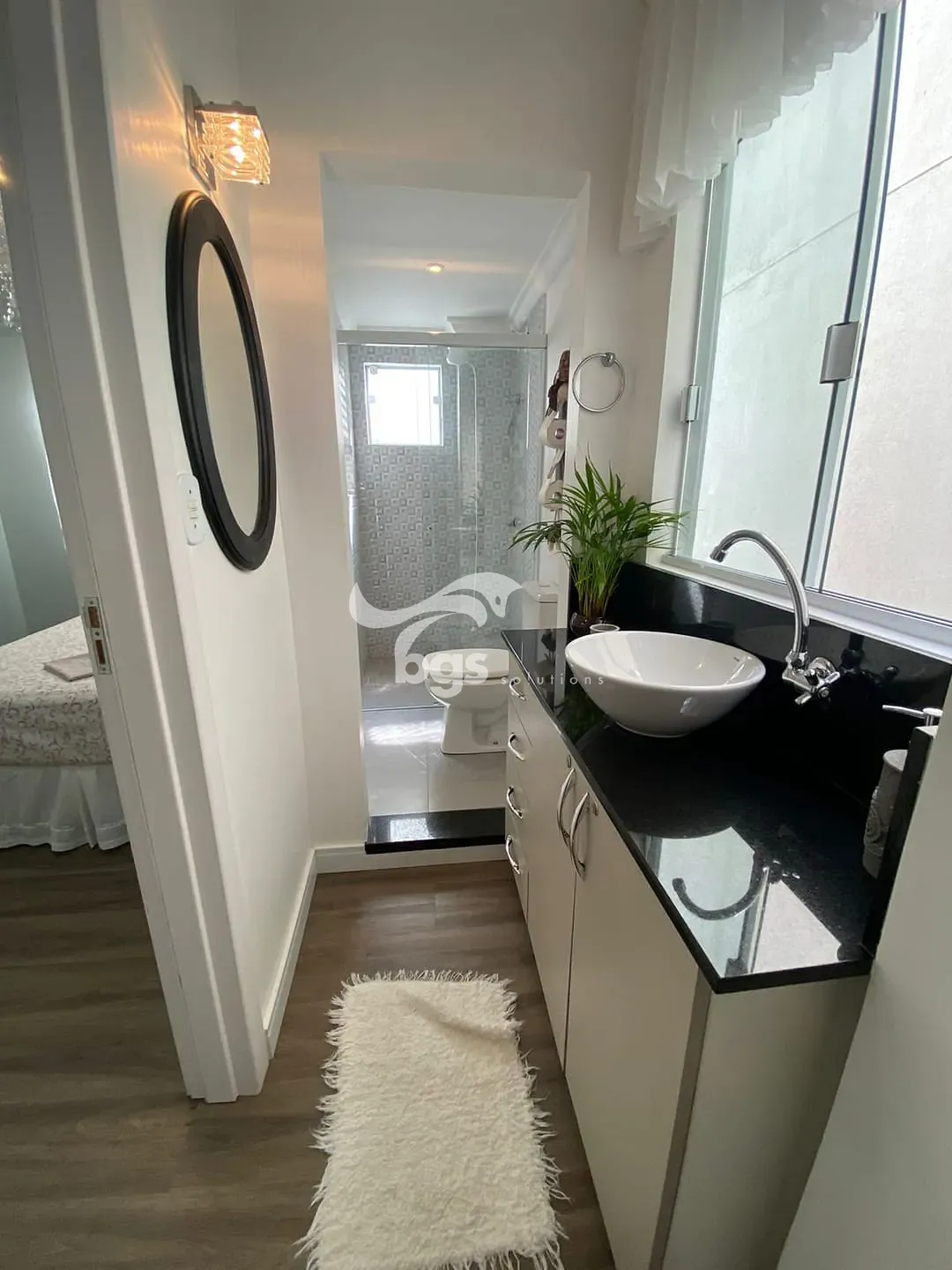 Apartamento, 3 quartos, 119 m² - Foto 26