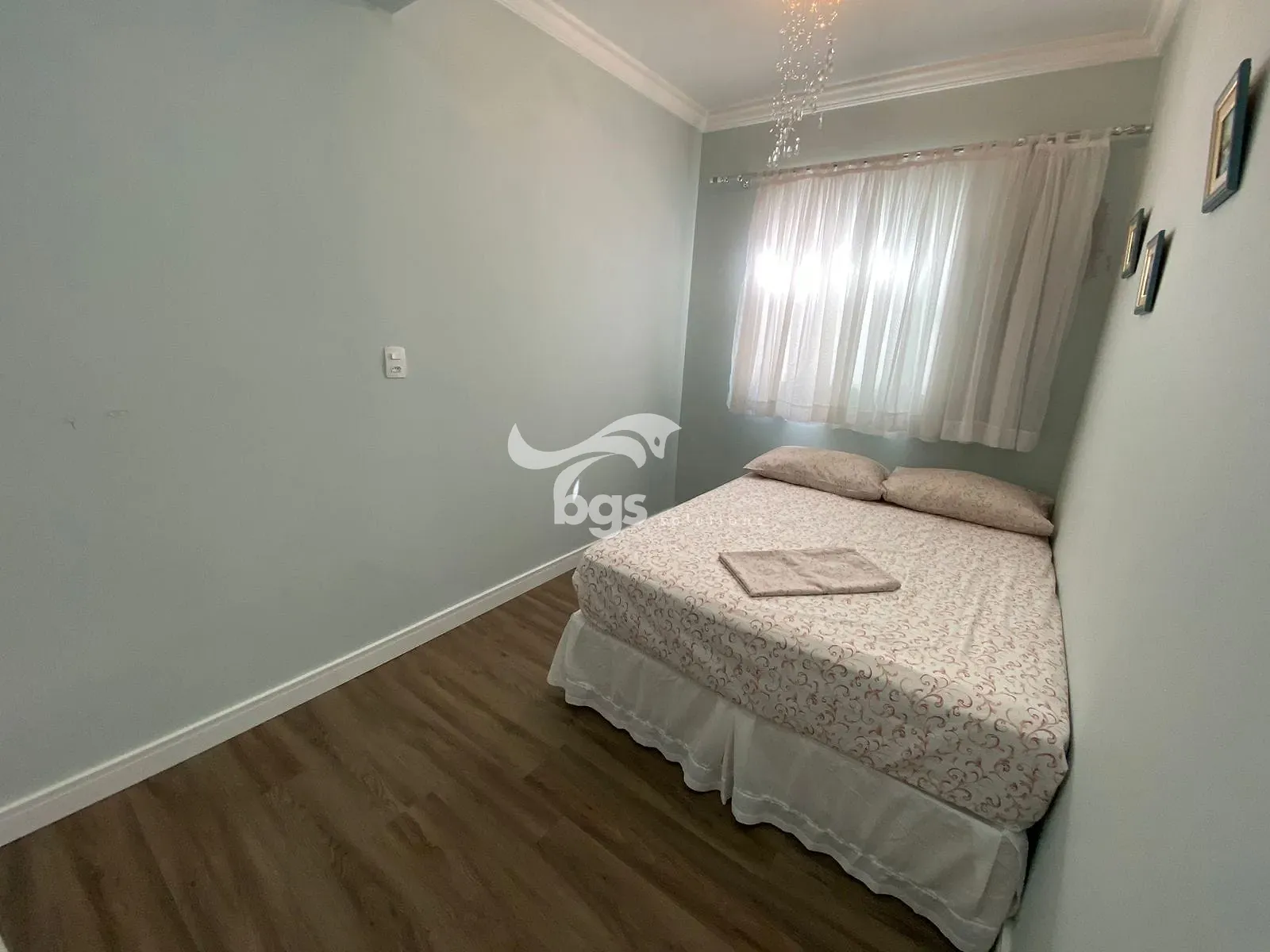 Apartamento, 3 quartos, 119 m² - Foto 27