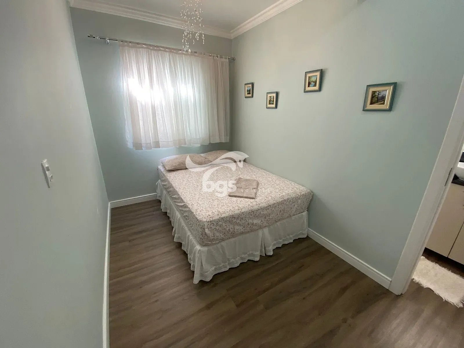 Apartamento, 3 quartos, 119 m² - Foto 28