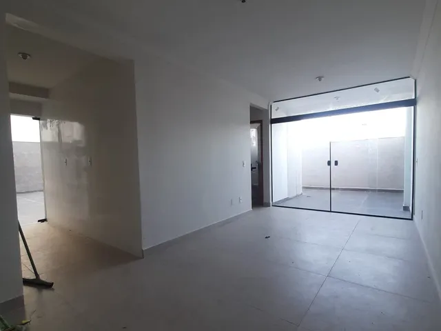 Foto do Apartamento - Apartamento área privativa com 2 quartos e 2 vagas cobertas e demarcadas à venda, Santa Mônica, Belo Horizonte, MG | Deltalar Imóveis