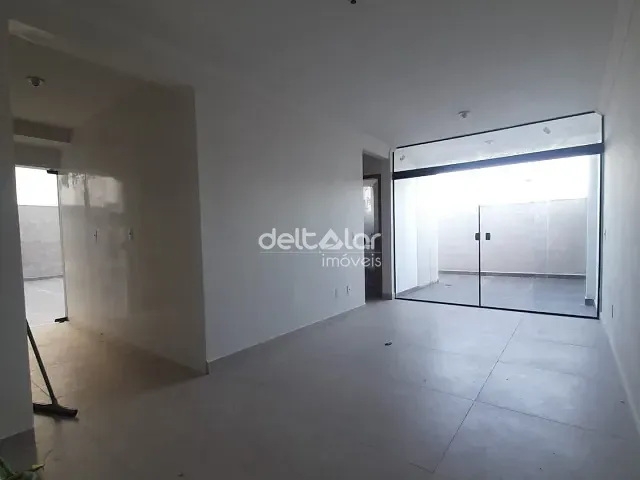 Apartamento com 128m² 2 quartos e 2 banheiros, à venda, no bairro Santa Mônica em Belo Horizonte