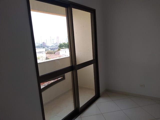 Foto do Apartamento - Apartamento com 2 dormitórios à venda, 63 m² por R$ 350.000,00 - Jardim Satélite - São José dos Campos/SP | INDEPENDENCE NEGOCIOS IMOBILIARIOS LTDA