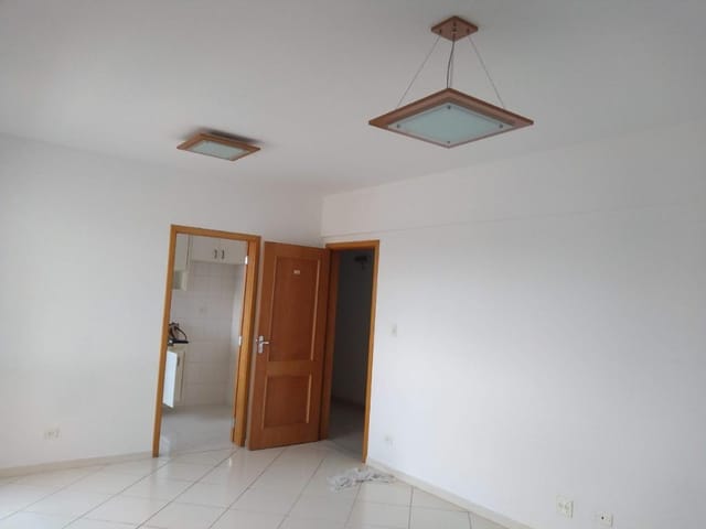 Foto do Apartamento - Apartamento com 2 dormitórios à venda, 63 m² por R$ 350.000,00 - Jardim Satélite - São José dos Campos/SP | INDEPENDENCE NEGOCIOS IMOBILIARIOS LTDA