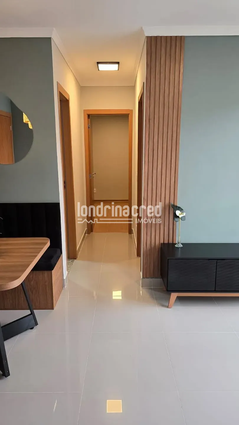 Apartamento, 2 quartos, 47 m² - Foto 12