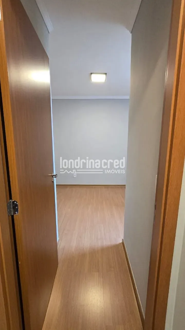 Apartamento, 2 quartos, 47 m² - Foto 13