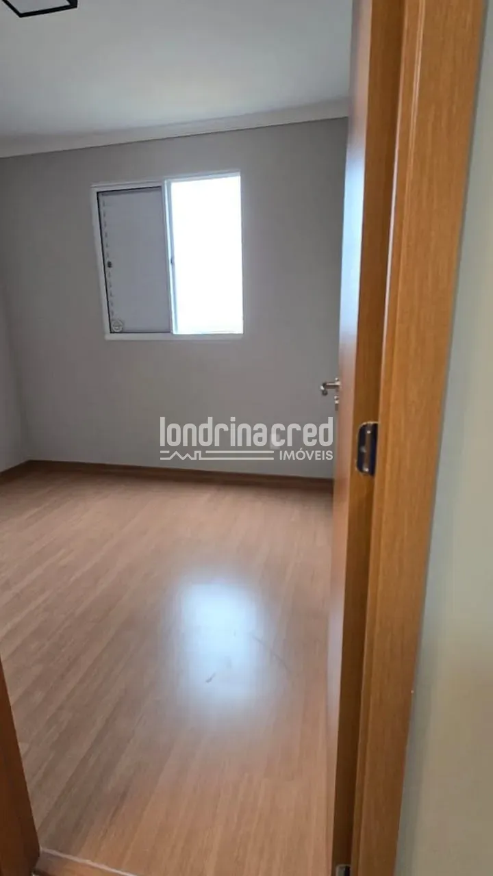 Apartamento, 2 quartos, 47 m² - Foto 14