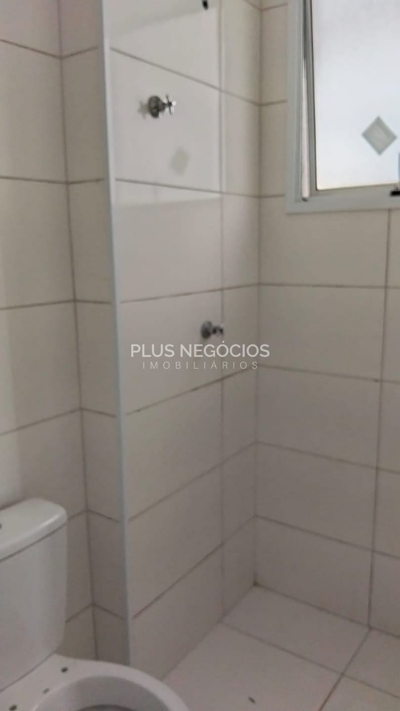 Apartamento, 2 quartos, 52 m² - Foto 9