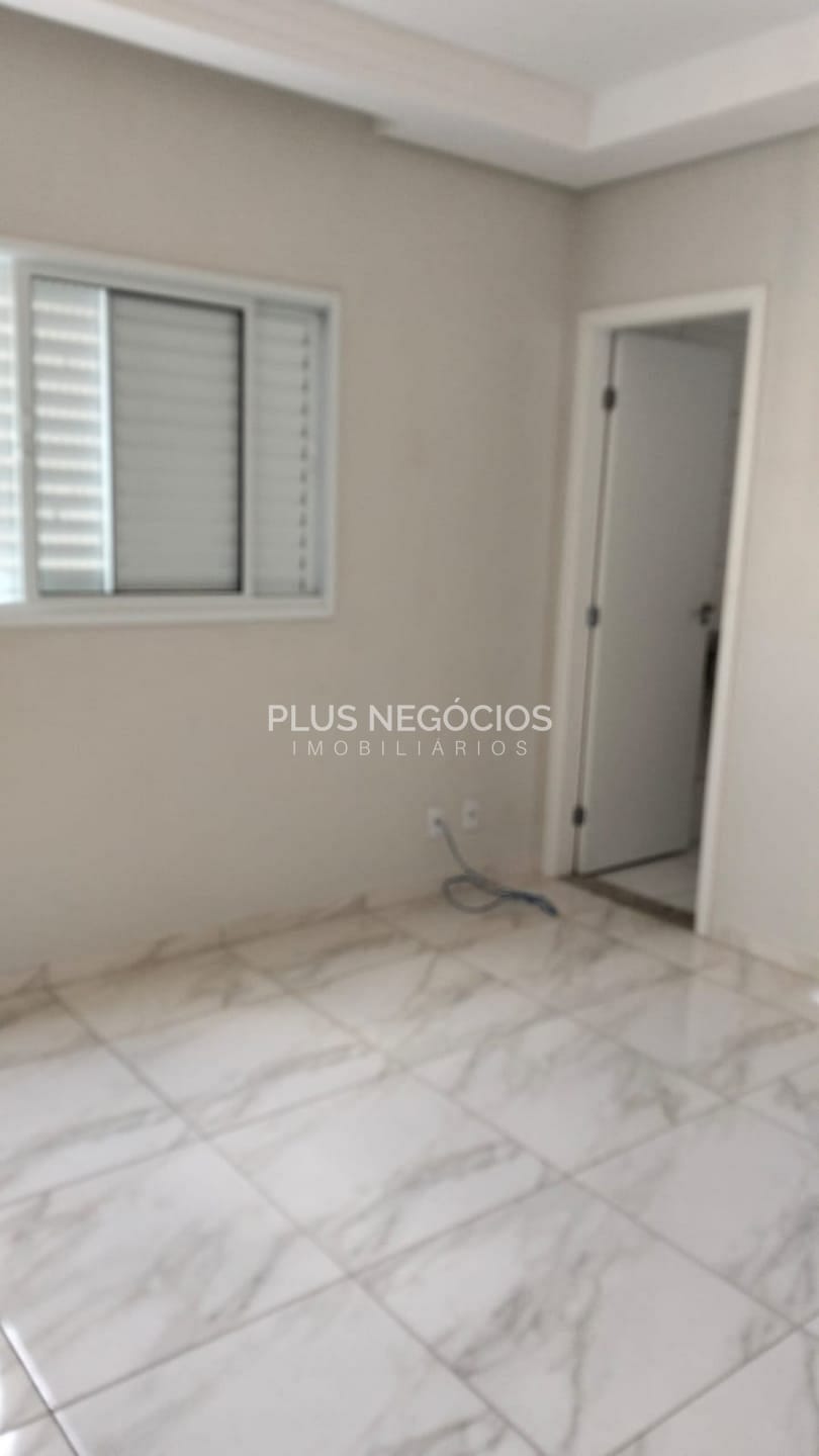 Apartamento, 2 quartos, 52 m² - Foto 12