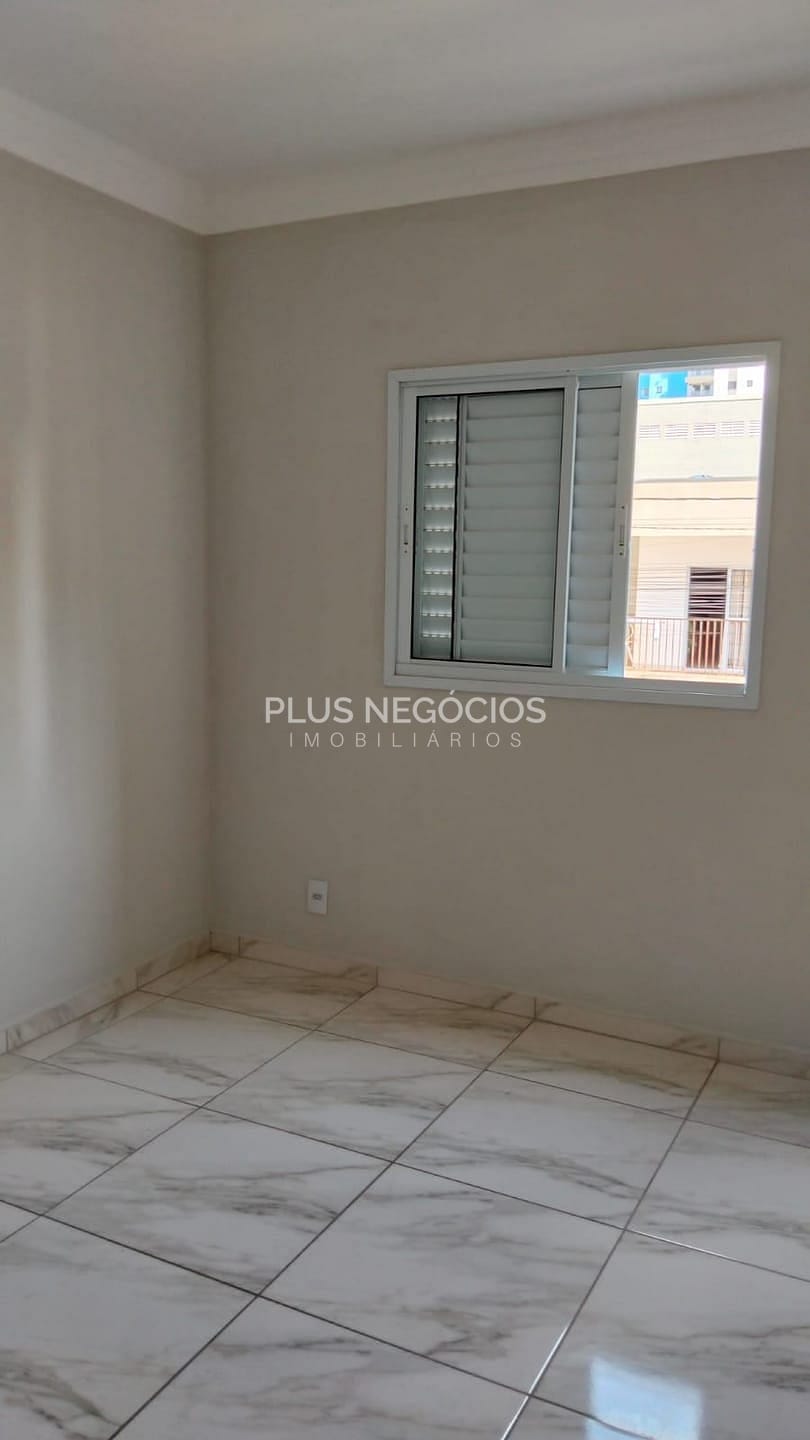 Apartamento, 2 quartos, 52 m² - Foto 15