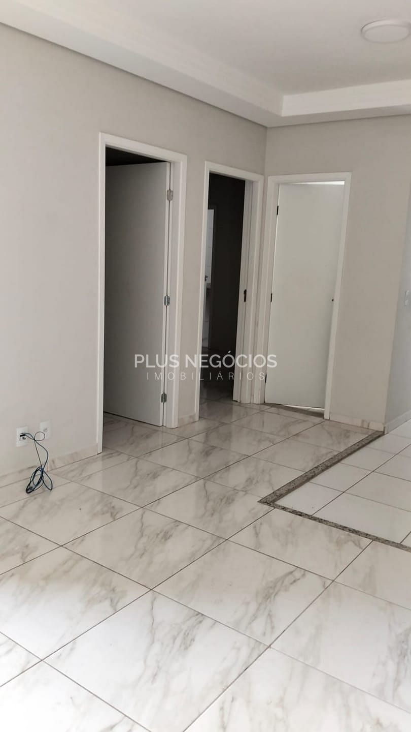 Apartamento, 2 quartos, 52 m² - Foto 11