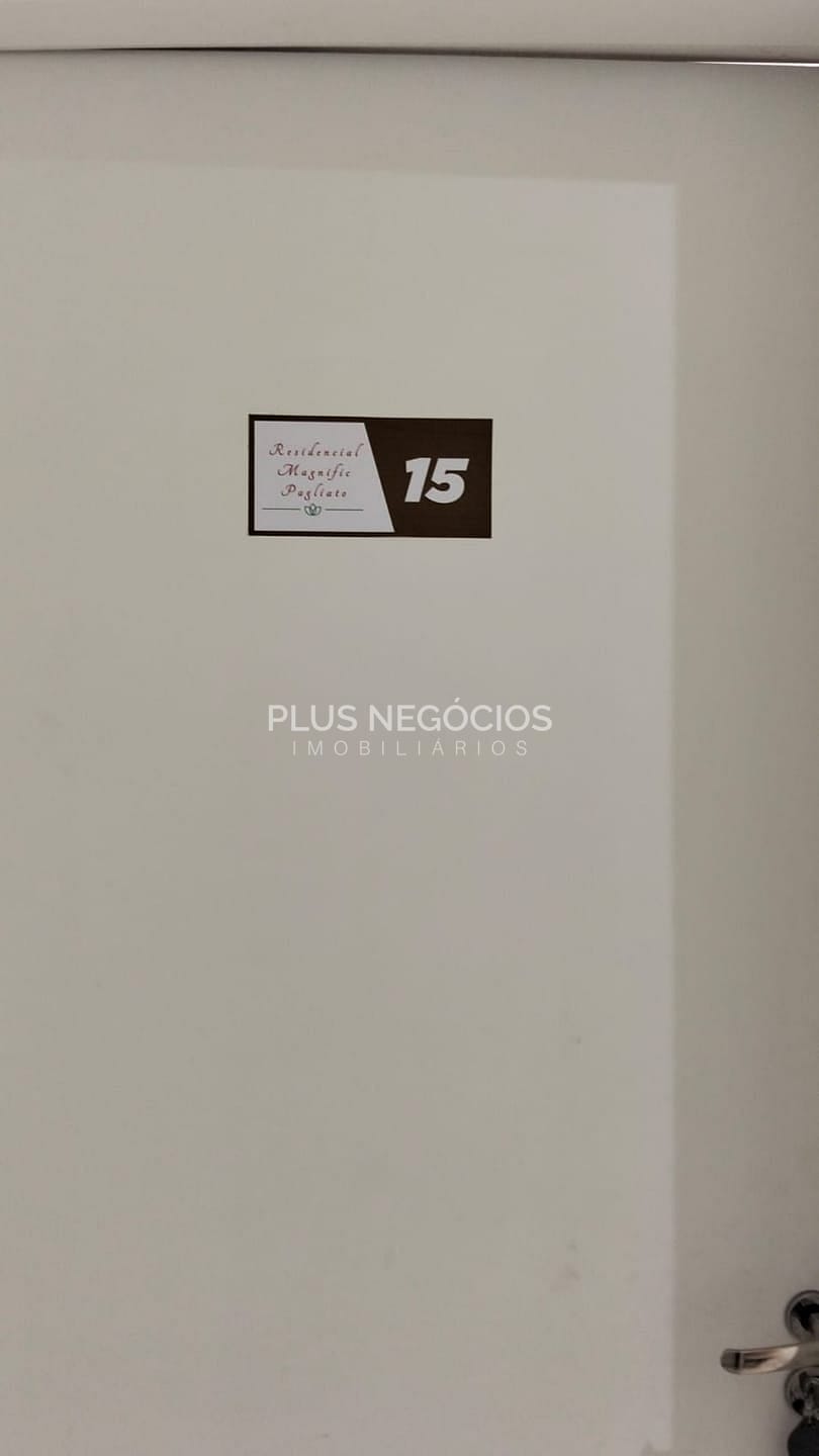 Apartamento, 2 quartos, 52 m² - Foto 23