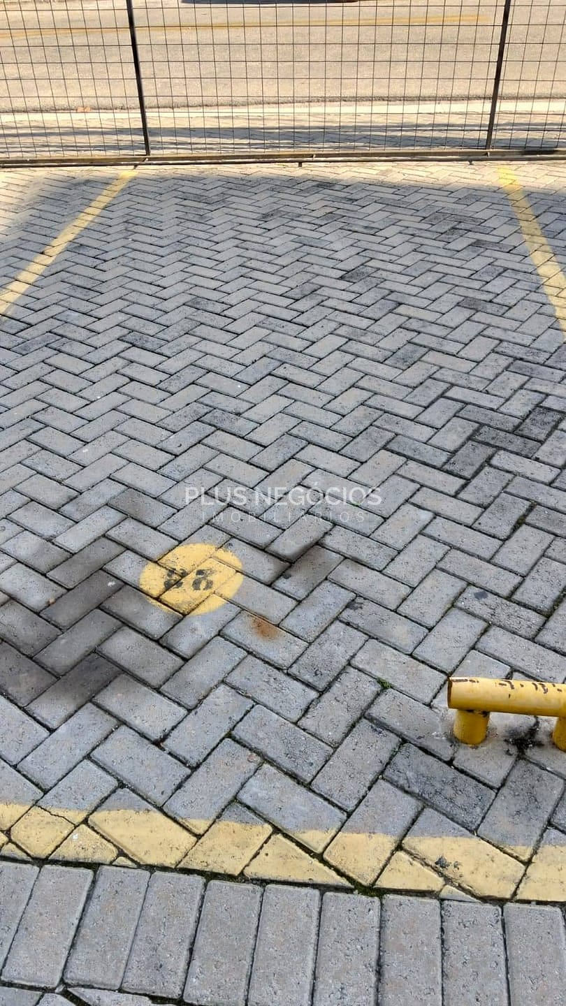 Apartamento, 2 quartos, 52 m² - Foto 22