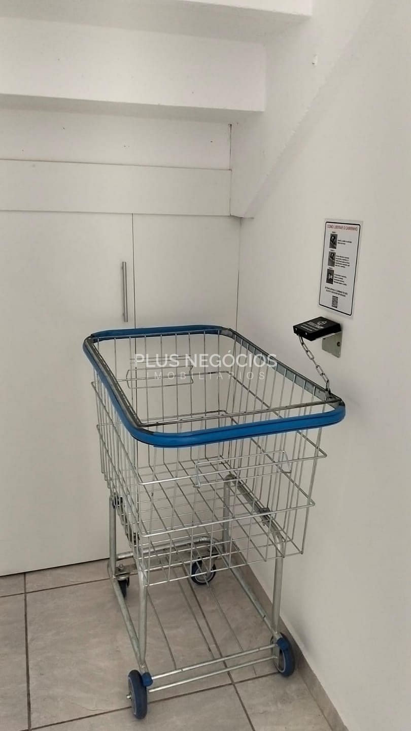 Apartamento, 2 quartos, 52 m² - Foto 17