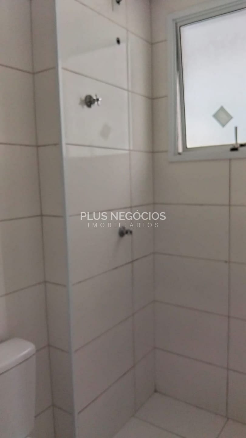 Apartamento, 2 quartos, 52 m² - Foto 13