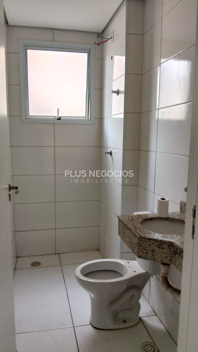 Apartamento, 2 quartos, 52 m² - Foto 14