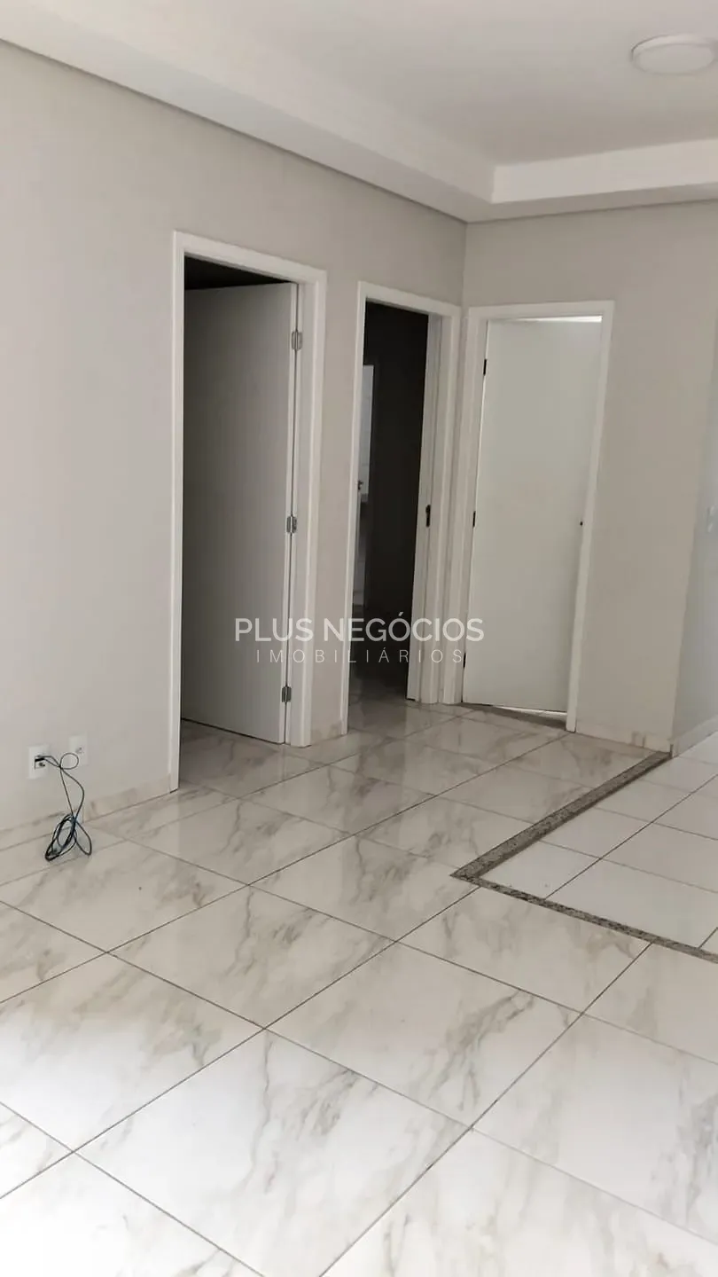 Apartamento, 2 quartos, 52 m² - Foto 11