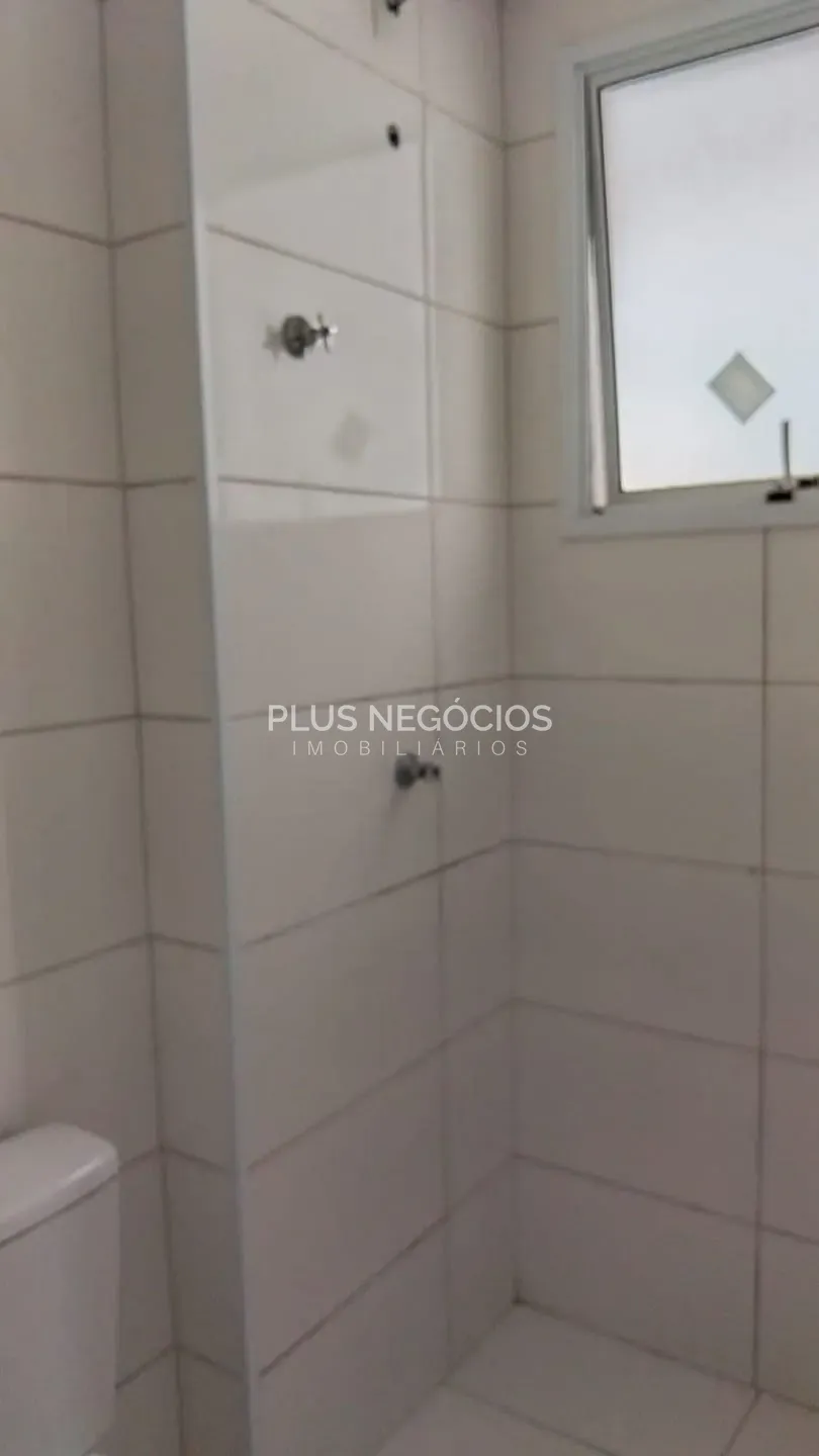 Apartamento, 2 quartos, 52 m² - Foto 13
