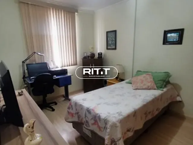 Apartamento com 74m² 2 quartos e 2 banheiros, à venda, no bairro Taquaral em Campinas