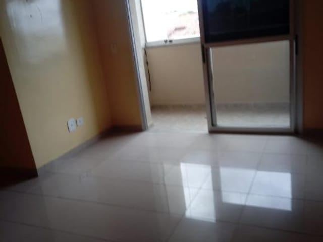 Foto do Apartamento - Apartamento com 3 dormitórios para alugar, 70 m² por R$ 1.400,00/mês - Jardim América - São José dos Campos/SP | INDEPENDENCE NEGOCIOS IMOBILIARIOS LTDA