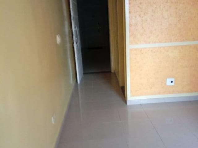 Foto do Apartamento - Apartamento com 3 dormitórios para alugar, 70 m² por R$ 1.400,00/mês - Jardim América - São José dos Campos/SP | INDEPENDENCE NEGOCIOS IMOBILIARIOS LTDA