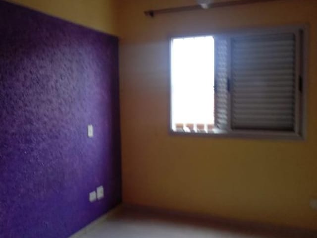 Foto do Apartamento - Apartamento com 3 dormitórios para alugar, 70 m² por R$ 1.400,00/mês - Jardim América - São José dos Campos/SP | INDEPENDENCE NEGOCIOS IMOBILIARIOS LTDA