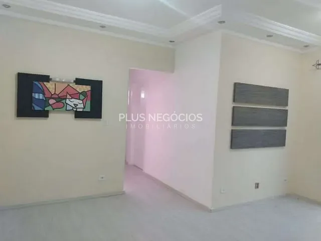 Apartamento com 57m² 2 quartos e 1 banheiro, à venda, no bairro Jardim Vera Cruz em Sorocaba