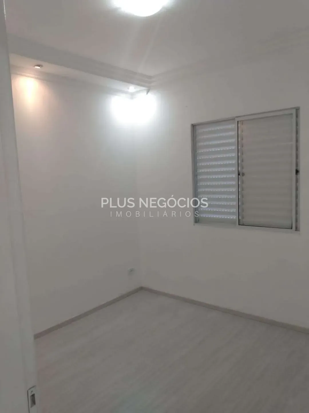 Apartamento, 2 quartos, 57 m² - Foto 6