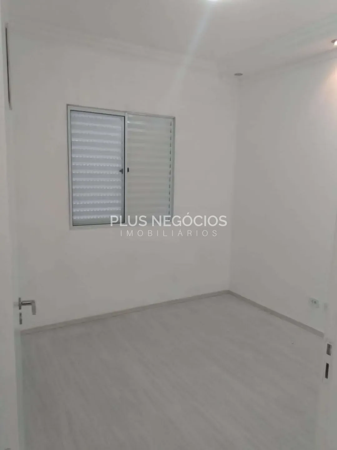 Apartamento, 2 quartos, 57 m² - Foto 7