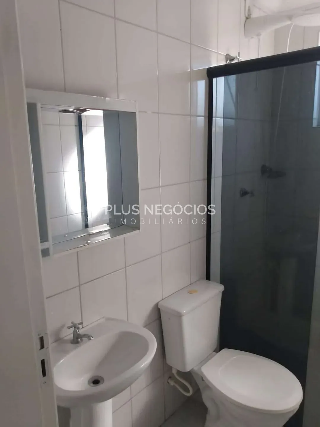 Apartamento, 2 quartos, 57 m² - Foto 8
