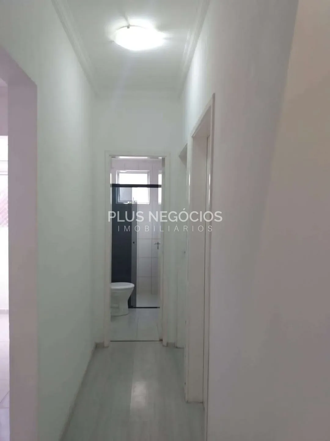 Apartamento, 2 quartos, 57 m² - Foto 5