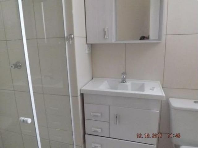 Foto do Apartamento - Apartamento residencial à venda, Jardim Refúgio, Sorocaba. | Ary Proenca Negócios Imobiliários Ltda