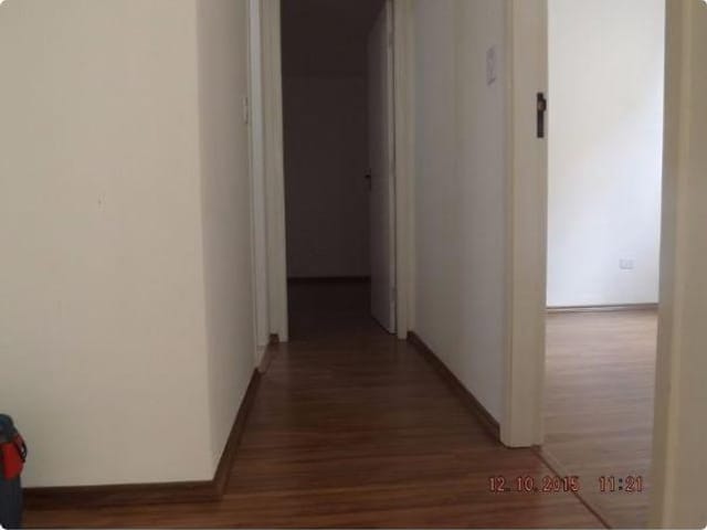 Foto do Apartamento - Apartamento residencial à venda, Jardim Refúgio, Sorocaba. | Ary Proenca Negócios Imobiliários Ltda
