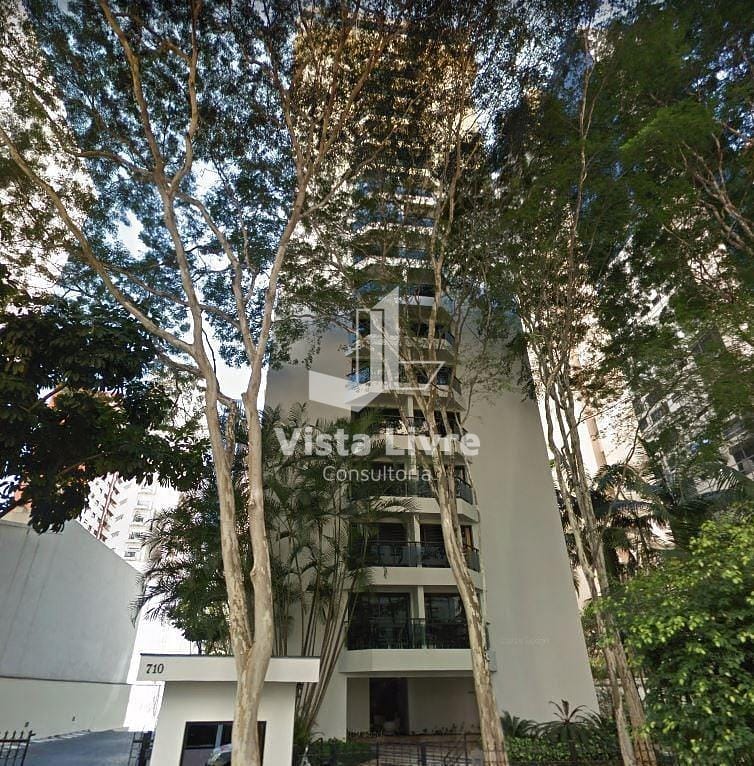 Apartamento, 1 quarto, 90 m² - Foto 32