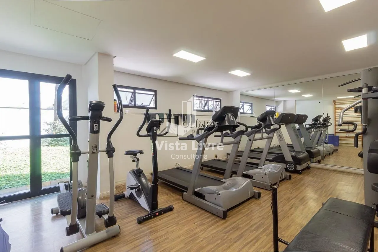 Apartamento, 1 quarto, 90 m² - Foto 28