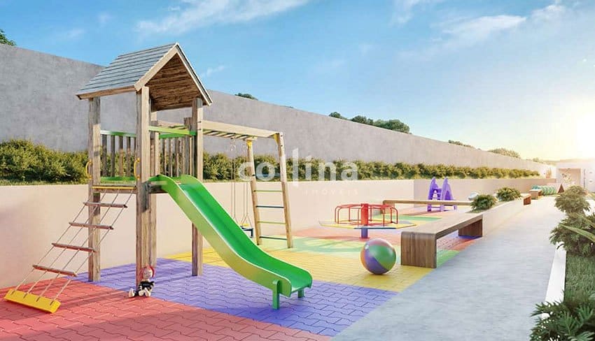 Apartamento à venda com 2 quartos, 35m² - Foto 10
