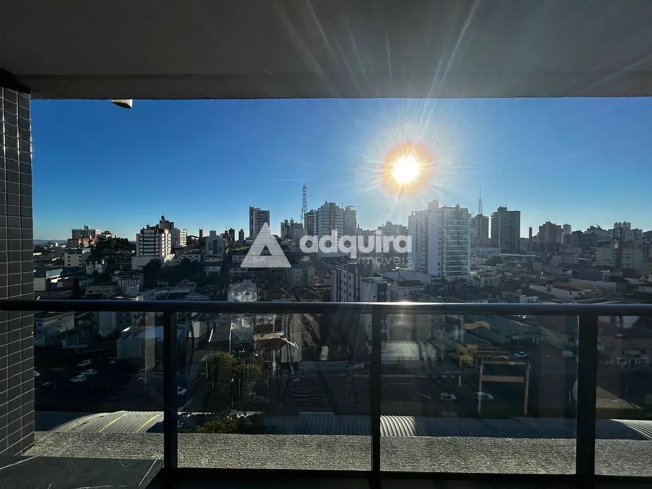 Apartamento, 3 quartos, 81 m² - Foto 8